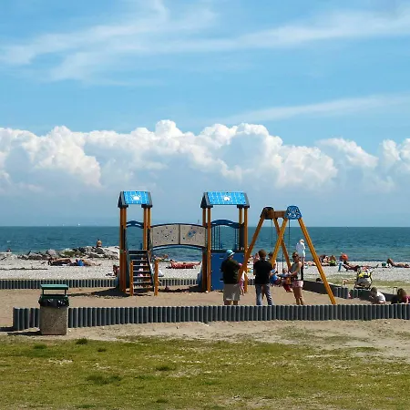 Casa vacanze Camping Village 150s *